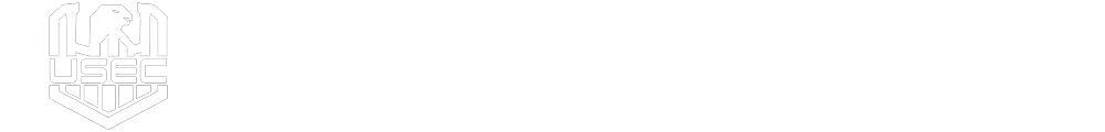 USEC logo
